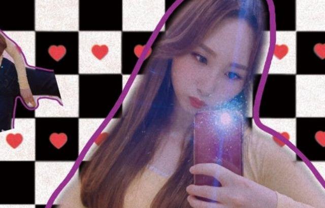 쥬말의 쥬리