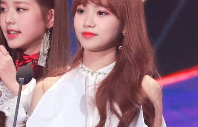 쌈무채원