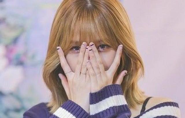Oh My Girl 미미