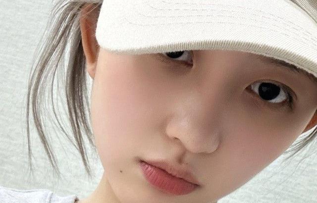 아이브 가을