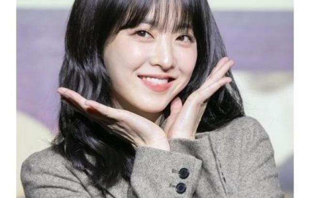 박보영