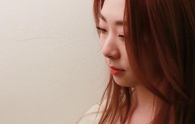 연정이 Marry You