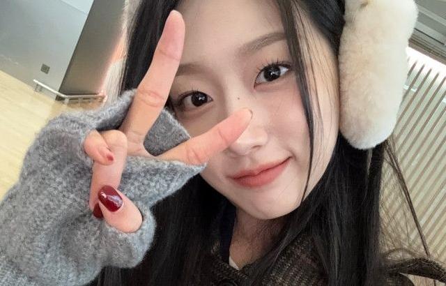 정예인