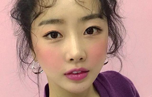 수빈