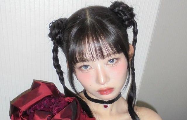 레이