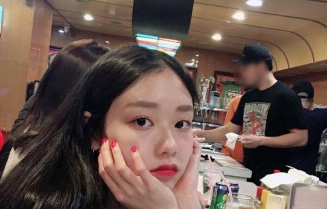 김도아