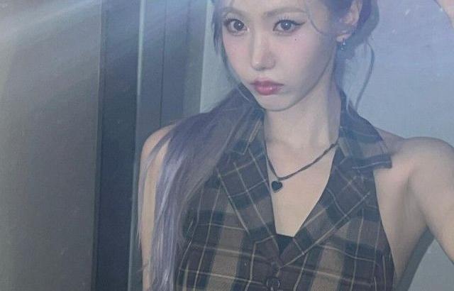 비비지 신비