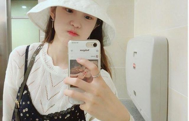 요즘 꽁꽁 싸매는 효성