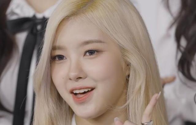 Kep1er 김다연