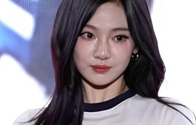 에스파 닝닝
