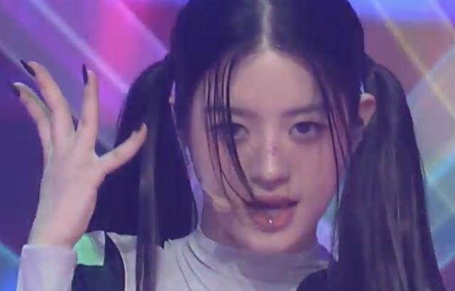 아일릿 민주