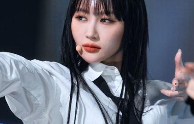 드림캐쳐 시연