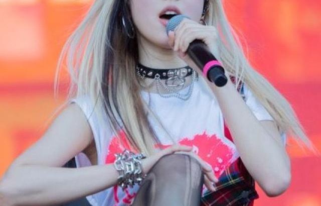 드림캐쳐 유현