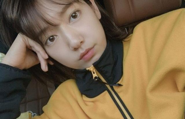 박신혜 최근