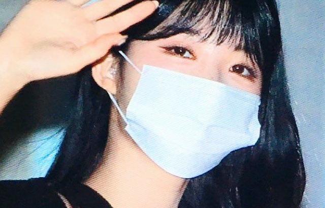 에버글로우 시현