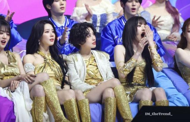 아이들
