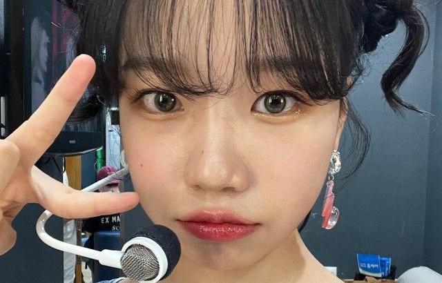 조유리