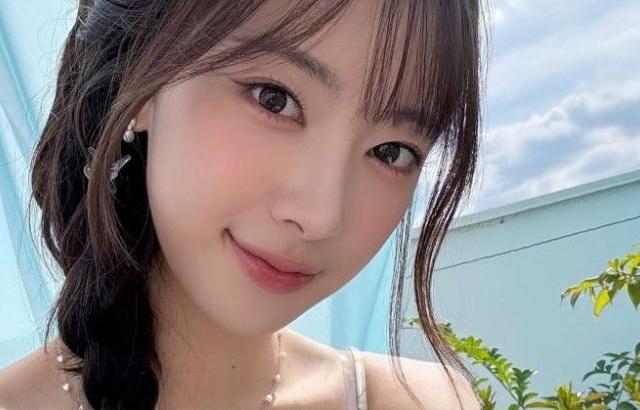 하이키 리이나