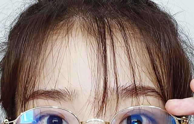 아이유 포토.