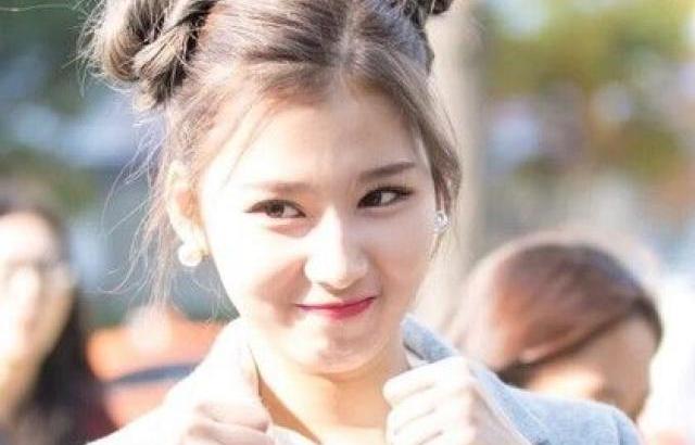 트와이스