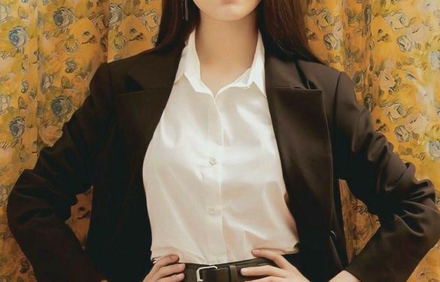 아이유