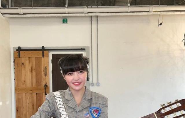 NMIXX lily