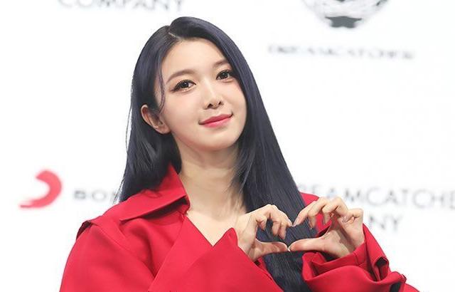 드림캐쳐 다미