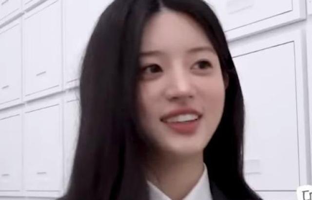 아일릿 민주