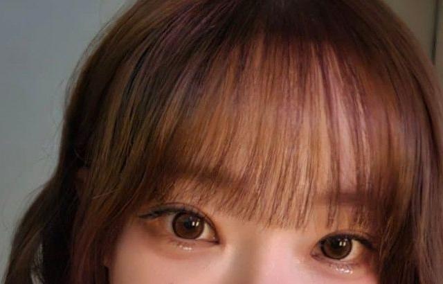 QWER 마젠타