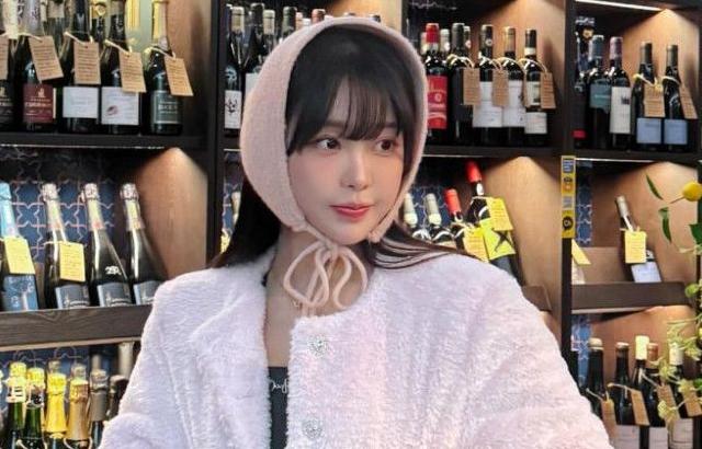 김윤희 아나운서