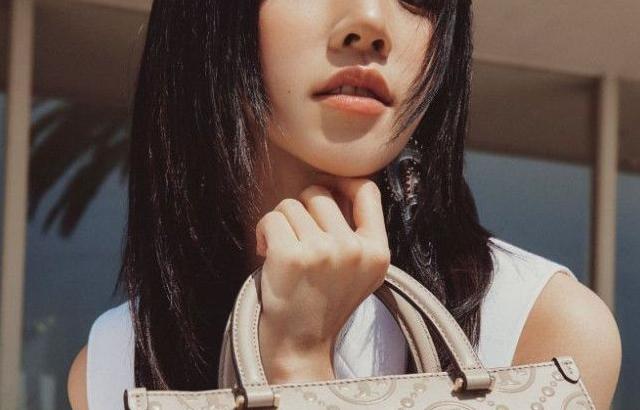 아이들 우기