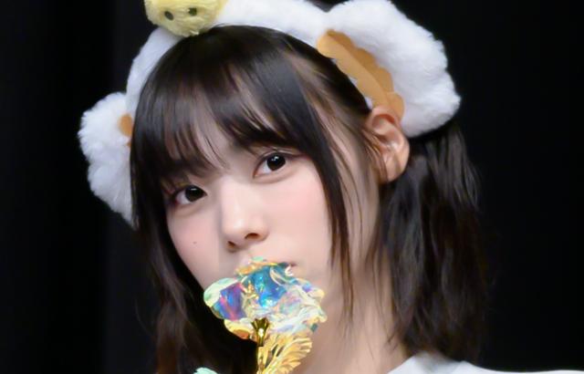 QWER 시연