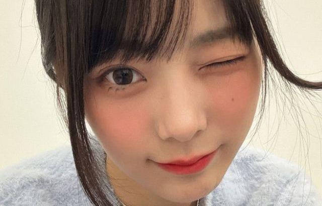 qwer 시연