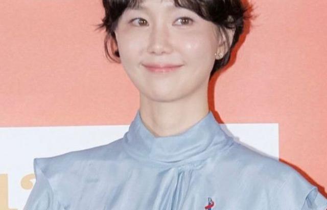 이유영