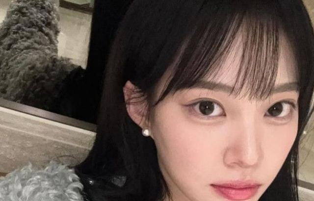 위클리 조아