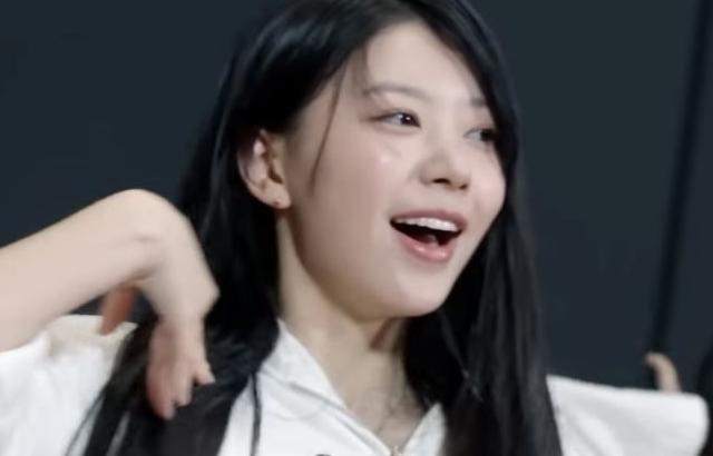 아일릿 모카