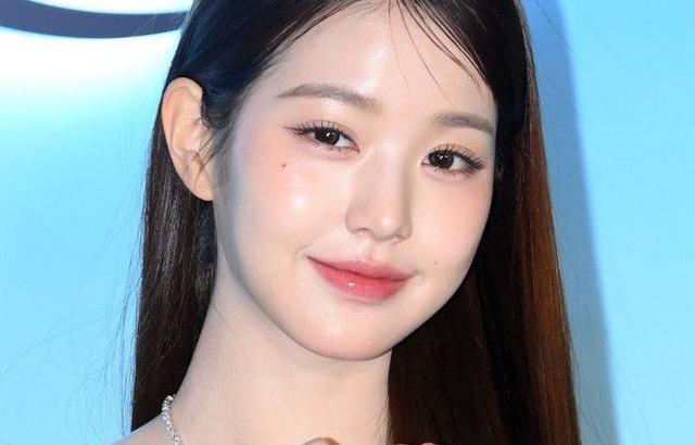 아이브 원영