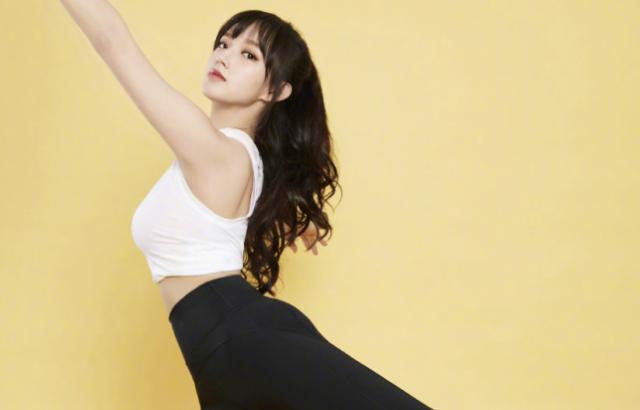 OK! 성소