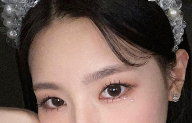 (G)I-DLE 미연