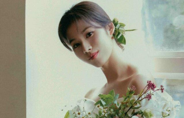 트와이스 사나