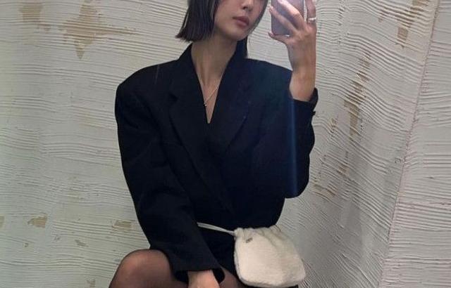 최예빈