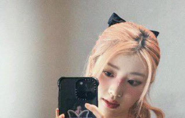 Kep1er 샤오팅