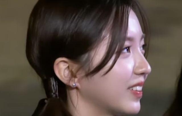 Kep1er 강예서