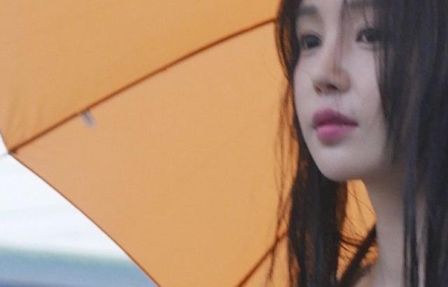 남규리