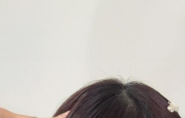 최예나
