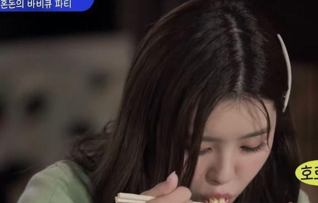 Kep1er 김다연