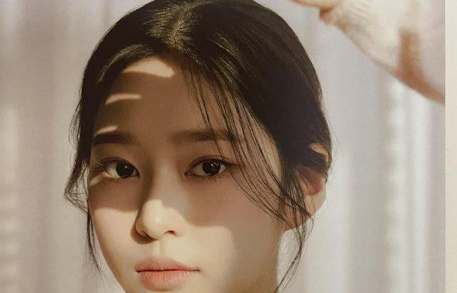 김민주