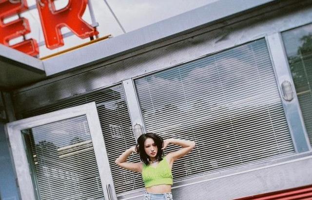 드림캐쳐 시연