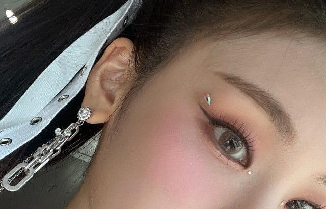ITZY 예지