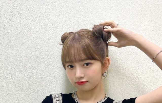 아이브 레이